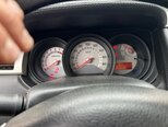 Nissan Tiida-6