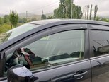 Nissan Tiida-9