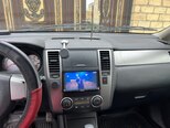 Nissan Tiida-7