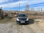 Nissan Tiida-11