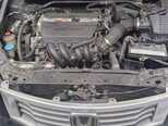 Honda Accord-7