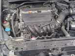 Honda Accord-9