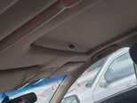 Honda Accord-10
