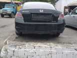 Honda Accord-5