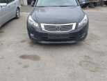 Honda Accord-3