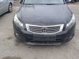 Honda Accord-1