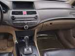 Honda Accord-4