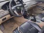 Honda Accord-6