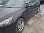 Honda Accord-13