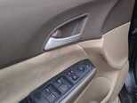 Honda Accord-8