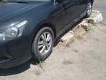 Honda Accord-14