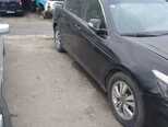 Honda Accord-12