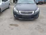 Honda Accord-2