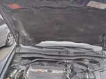 Honda Accord-11