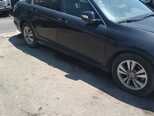 Honda Accord-15