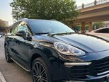 Porsche Cayenne-3