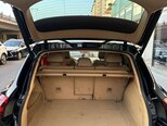 Porsche Cayenne-9