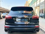 Porsche Cayenne-6