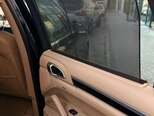 Porsche Cayenne-8