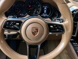 Porsche Cayenne-13