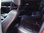 Chevrolet Cruze-9
