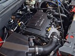 Chevrolet Cruze-6
