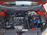 Chevrolet Cruze-5