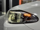 BMW 520-7