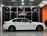 BMW 520-8