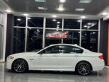BMW 520-9