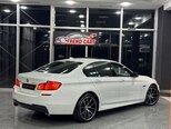 BMW 520-10