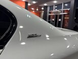 BMW 520-19
