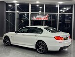 BMW 520-11