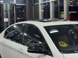 BMW 520-17