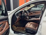 BMW 520-23