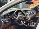 BMW 520-25