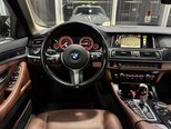 BMW 520-32