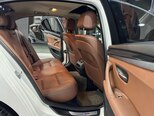BMW 520-37