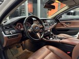 BMW 520-24