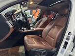 BMW 520-26