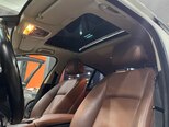 BMW 520-35