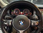 BMW 520-34