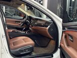 BMW 520-27