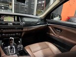 BMW 520-30
