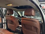 BMW 520-38
