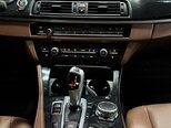 BMW 520-33