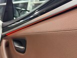 BMW 520-45
