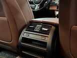 BMW 520-41