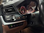BMW 520-42
