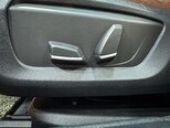 BMW 520-46